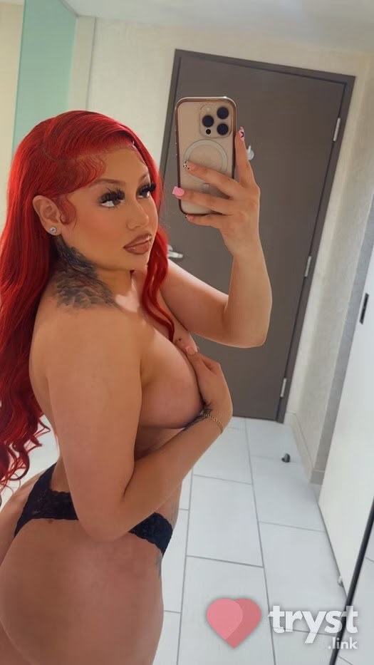 Trapiana Photo #22