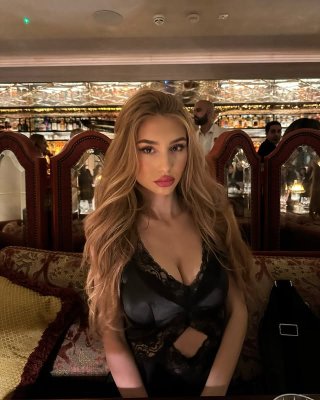 vvleroy99 Post #2