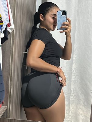 Yeleinis Vallejo Payares Post #4