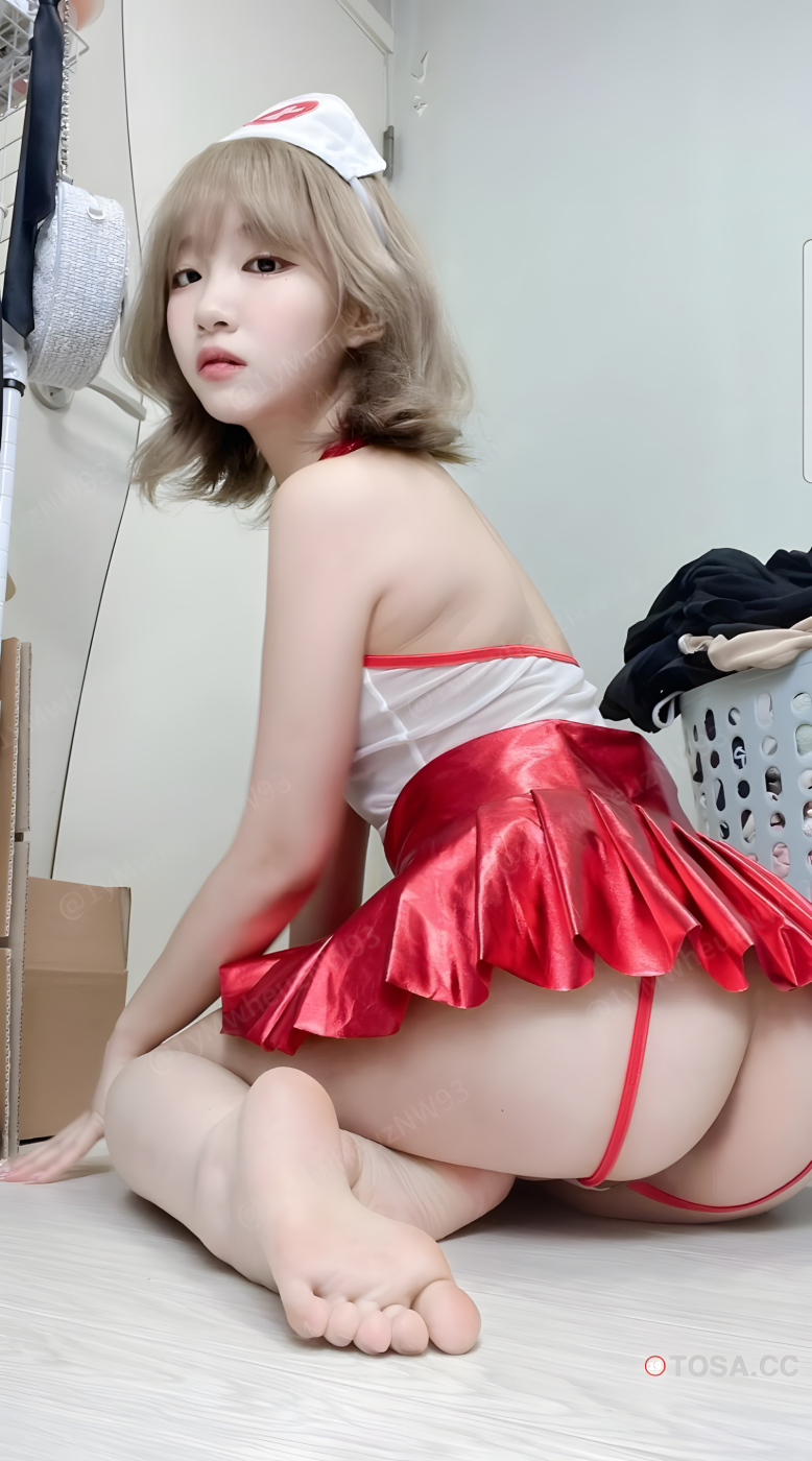 yeseulup Photo #13