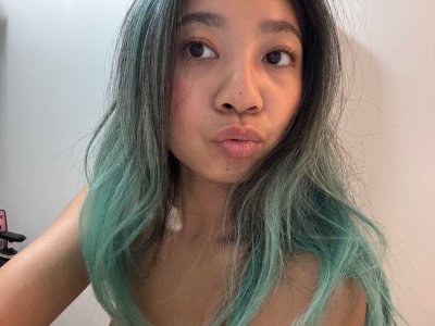 your_asianslut Photo #3