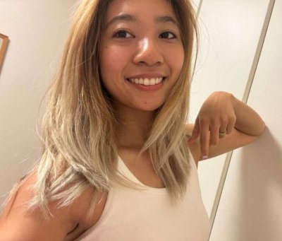 your_asianslut Photo #18
