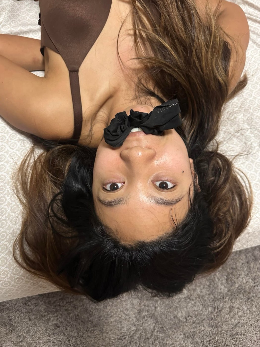 your_asianslut Photo #26