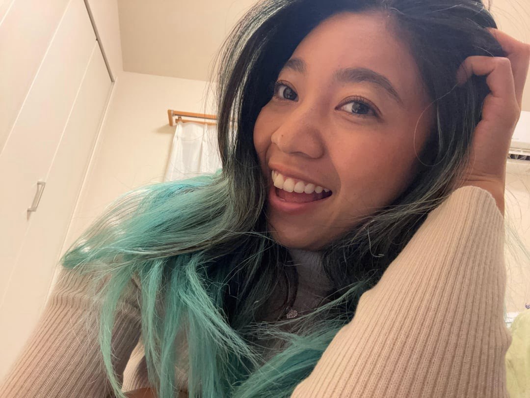 your_asianslut Photo #21