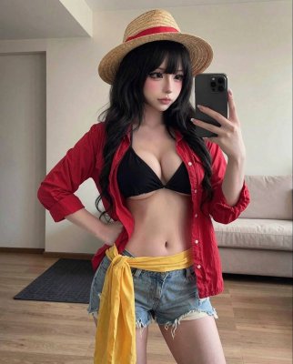 Yufiiqq Photo #2