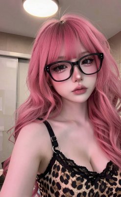 Yufiiqq Post #3