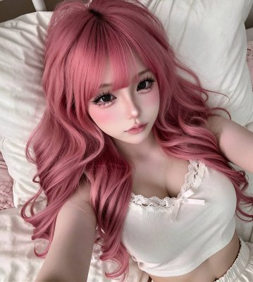 Yufiiqq Photo #11