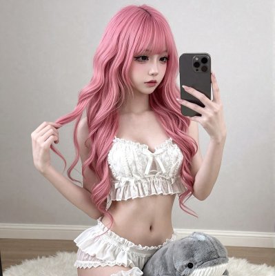 Yufiiqq