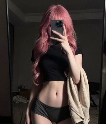 Yufiiqq Photo #16
