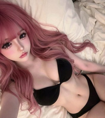 Yufiiqq Photo #19