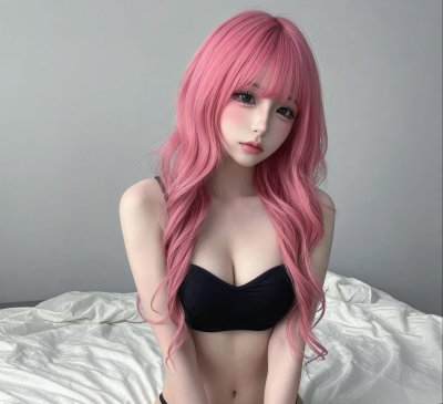 Yufiiqq