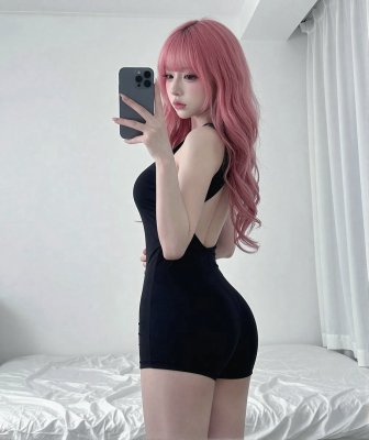 Yufiiqq