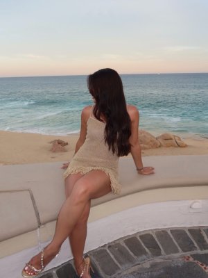 Yulissa Garcia Post #2