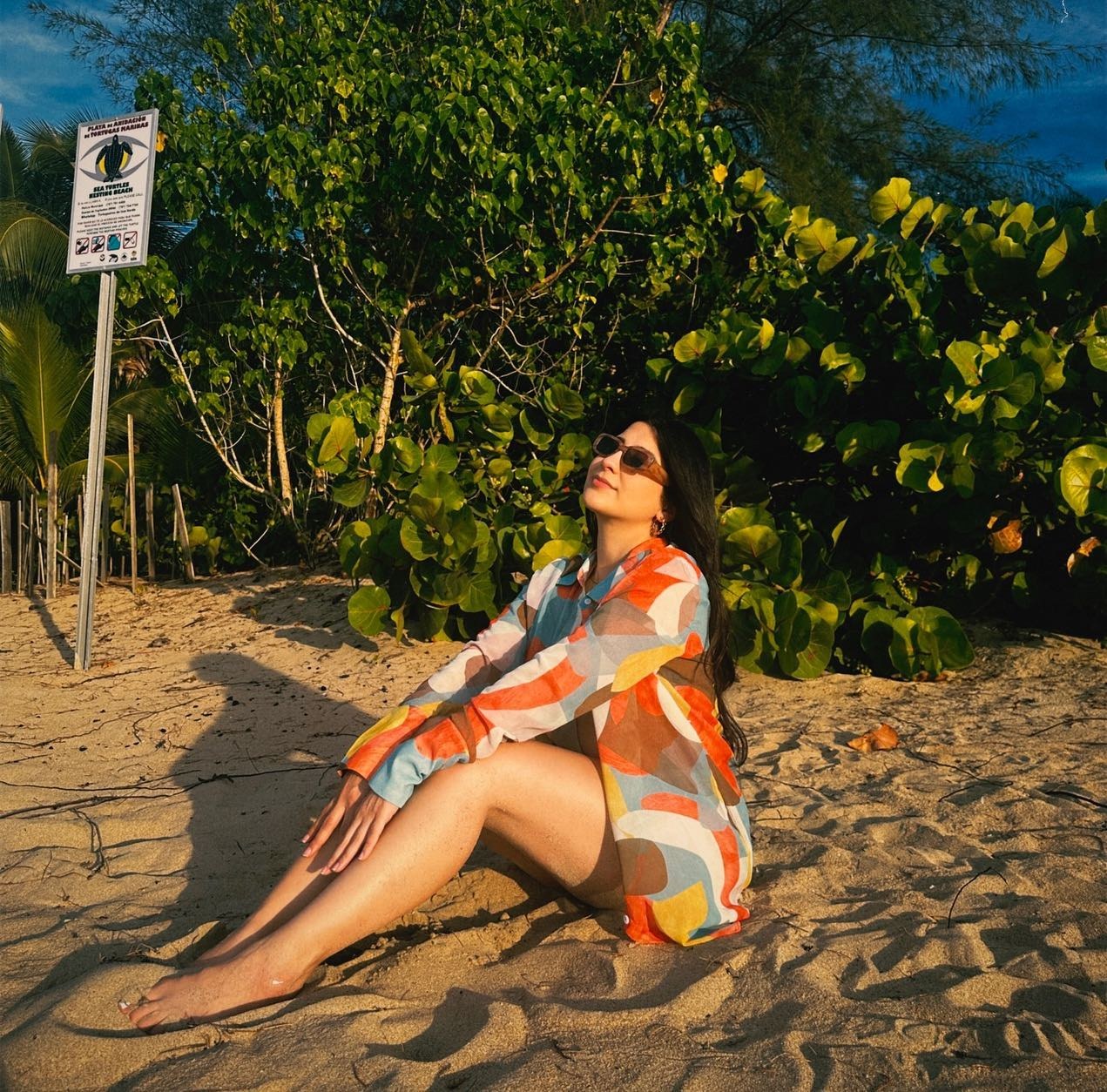 Yulissa Garcia Photo #21