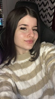 melst.5 Photo #46