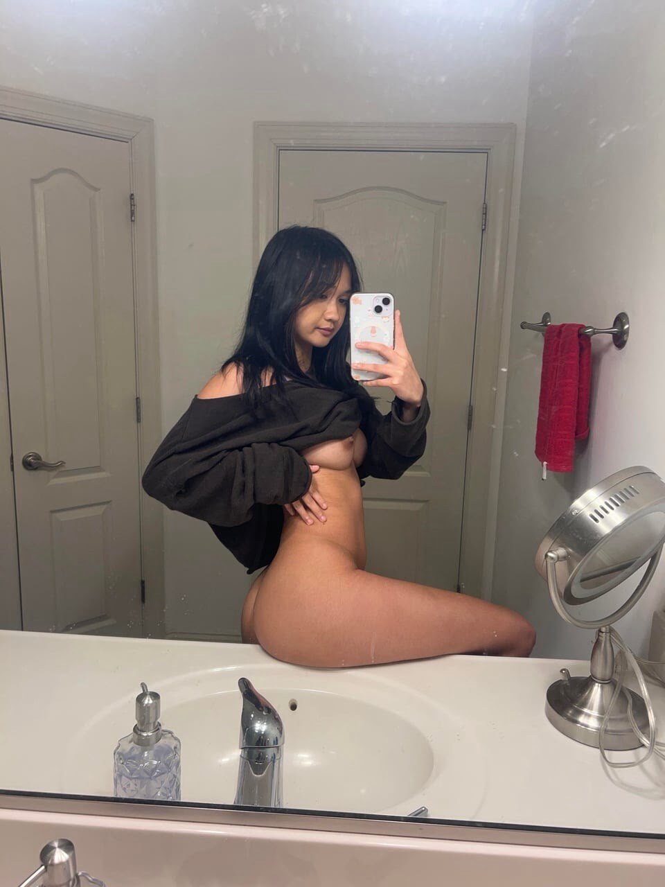 Itsraven-bunny Photo #4