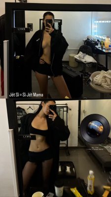 Jessica Anh Photo #12