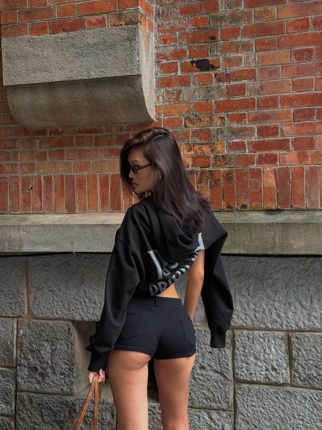 Jessica Anh Photo #15