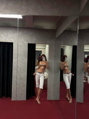 Jessica Anh