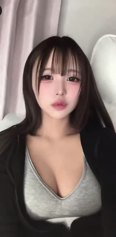 Mitsuki Video #3