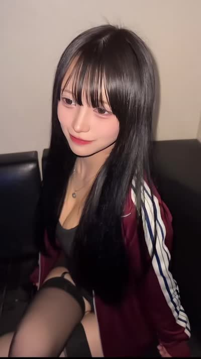 Mitsuki Video #9