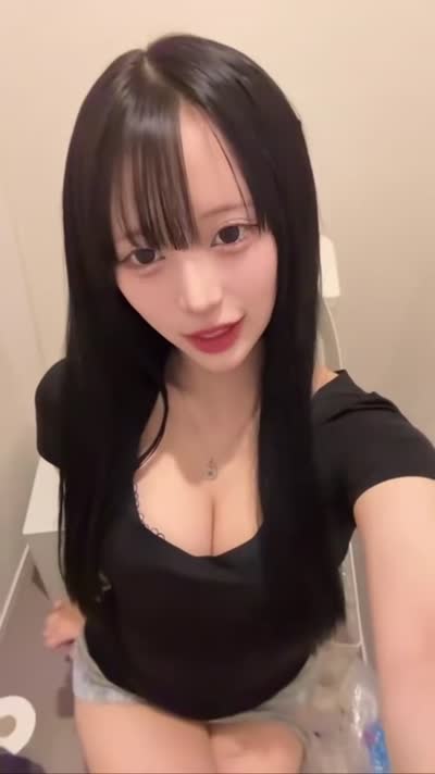 Mitsuki Video #10