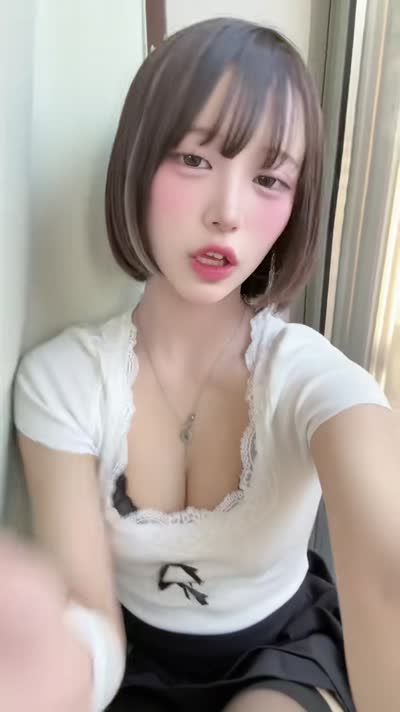 Mitsuki Video #8