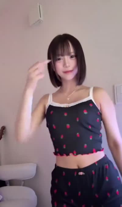 Mitsuki Post #2