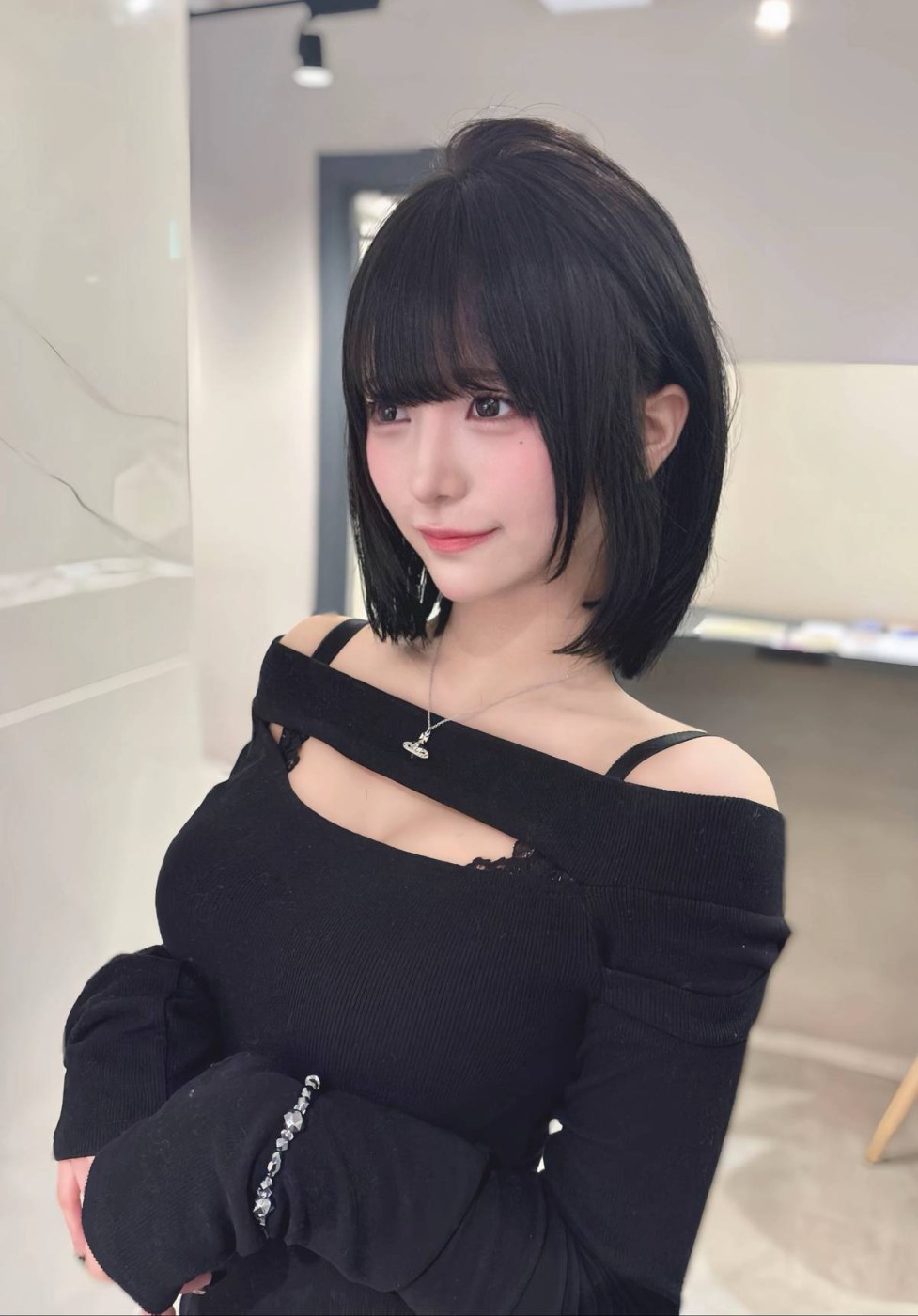 Mitsuki Photo #37
