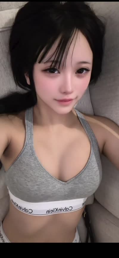 Mitsuki Video #29