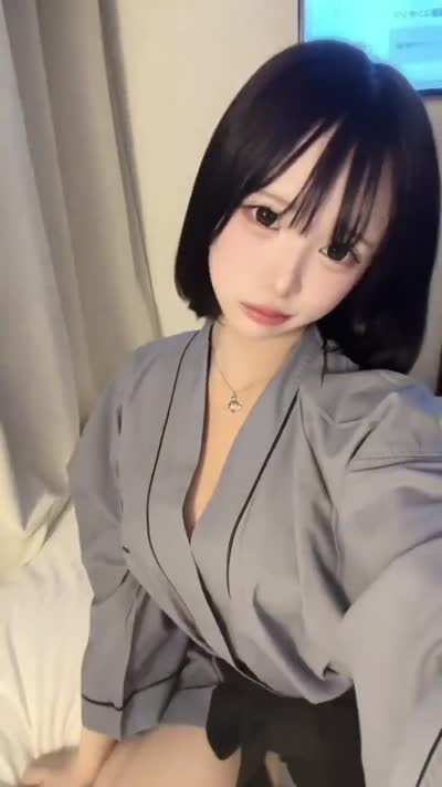 Mitsuki Video #17