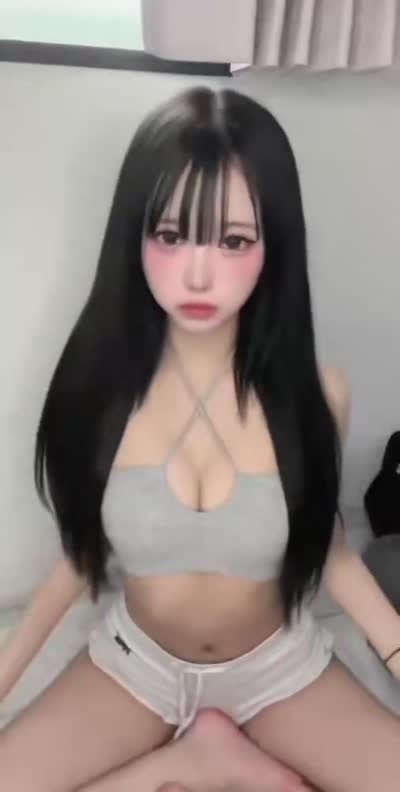 Mitsuki Video #41