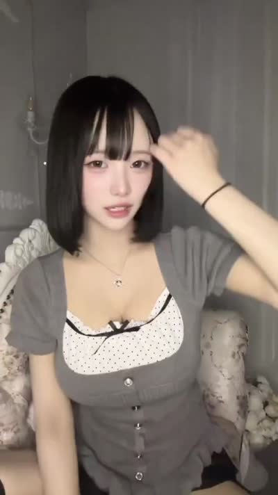 Mitsuki Video #44