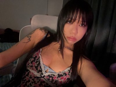 mommyissues9000