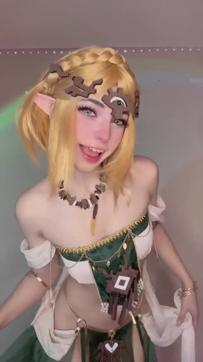 muserabbina