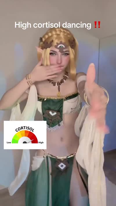 muserabbina Video #3