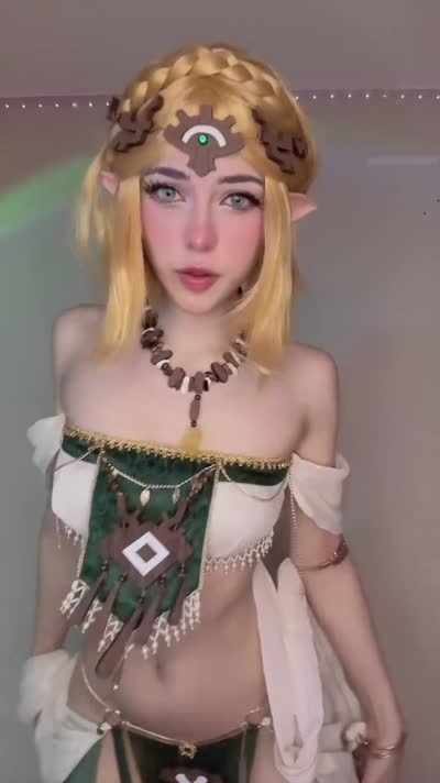 muserabbina Video #5