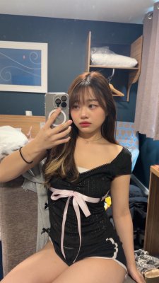 ohbunniesx Photo #9
