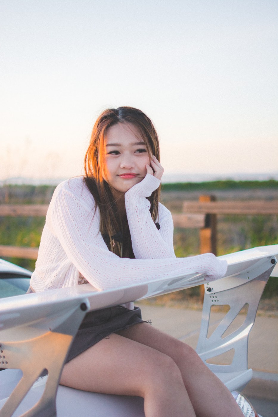 ohbunniesx Photo #14