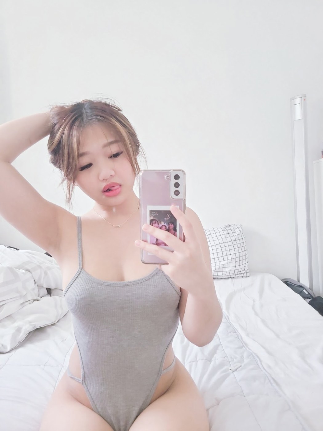 ohbunniesx Photo #16