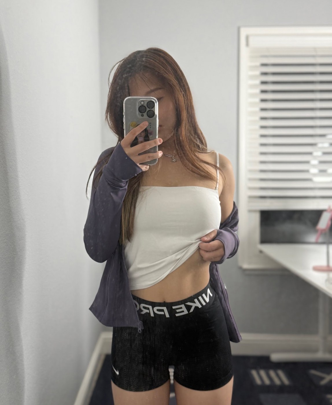 ohbunniesx Photo #12