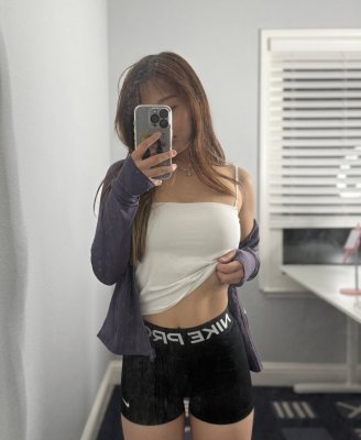 ohbunniesx Photo #12