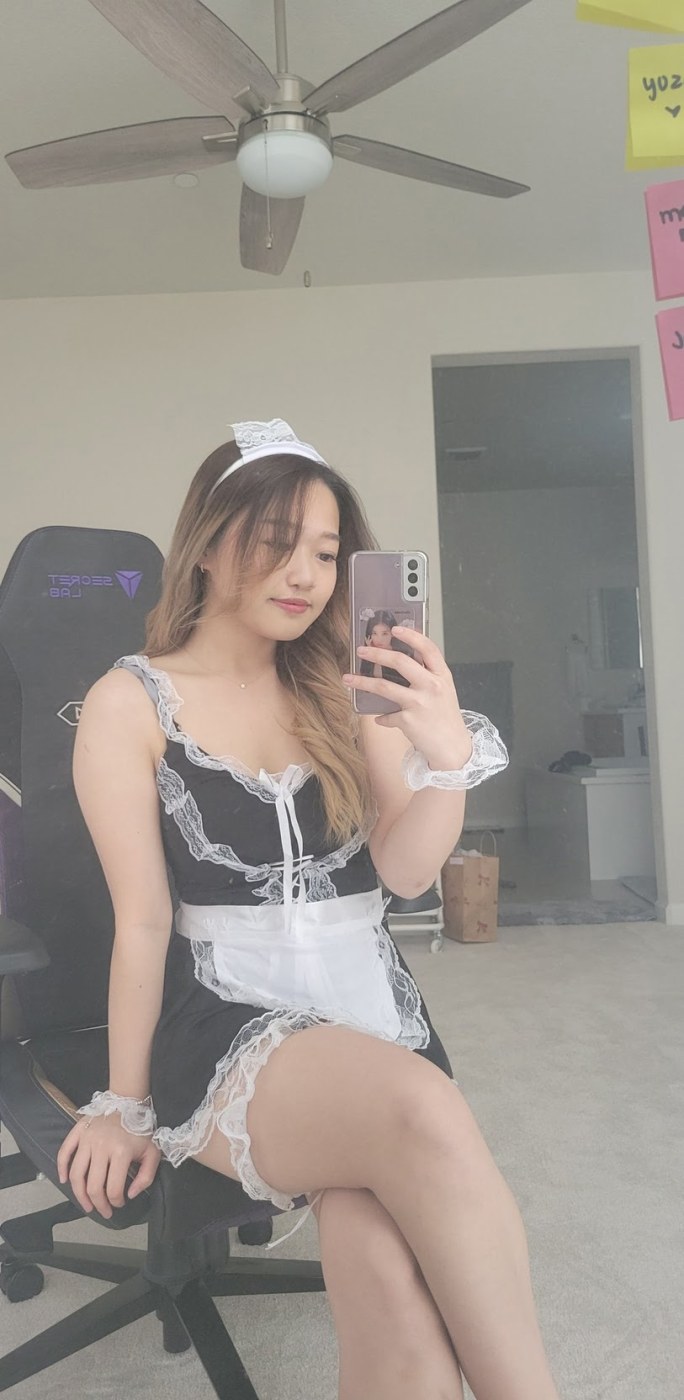 ohbunniesx Photo #23