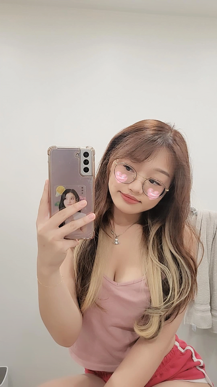 ohbunniesx Photo #26