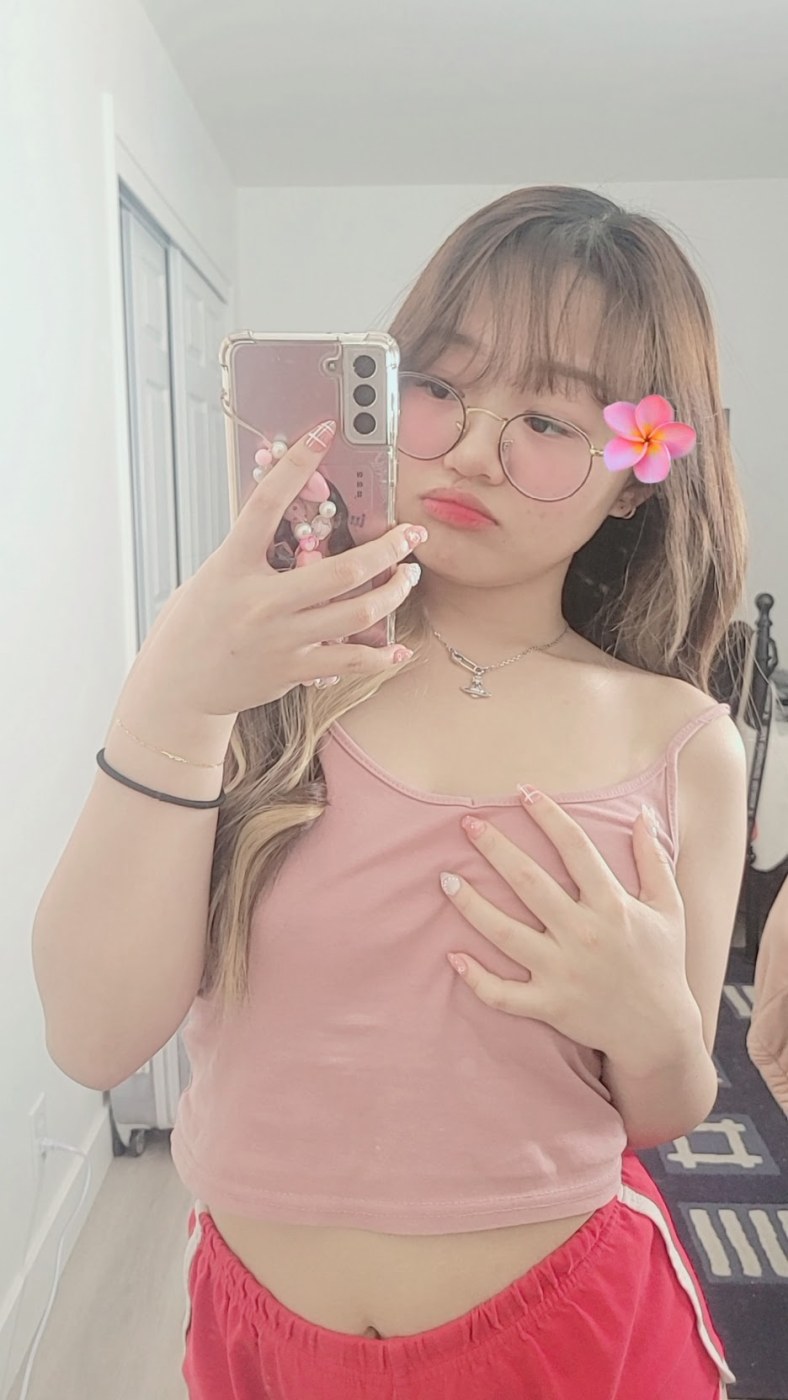 ohbunniesx Photo #37