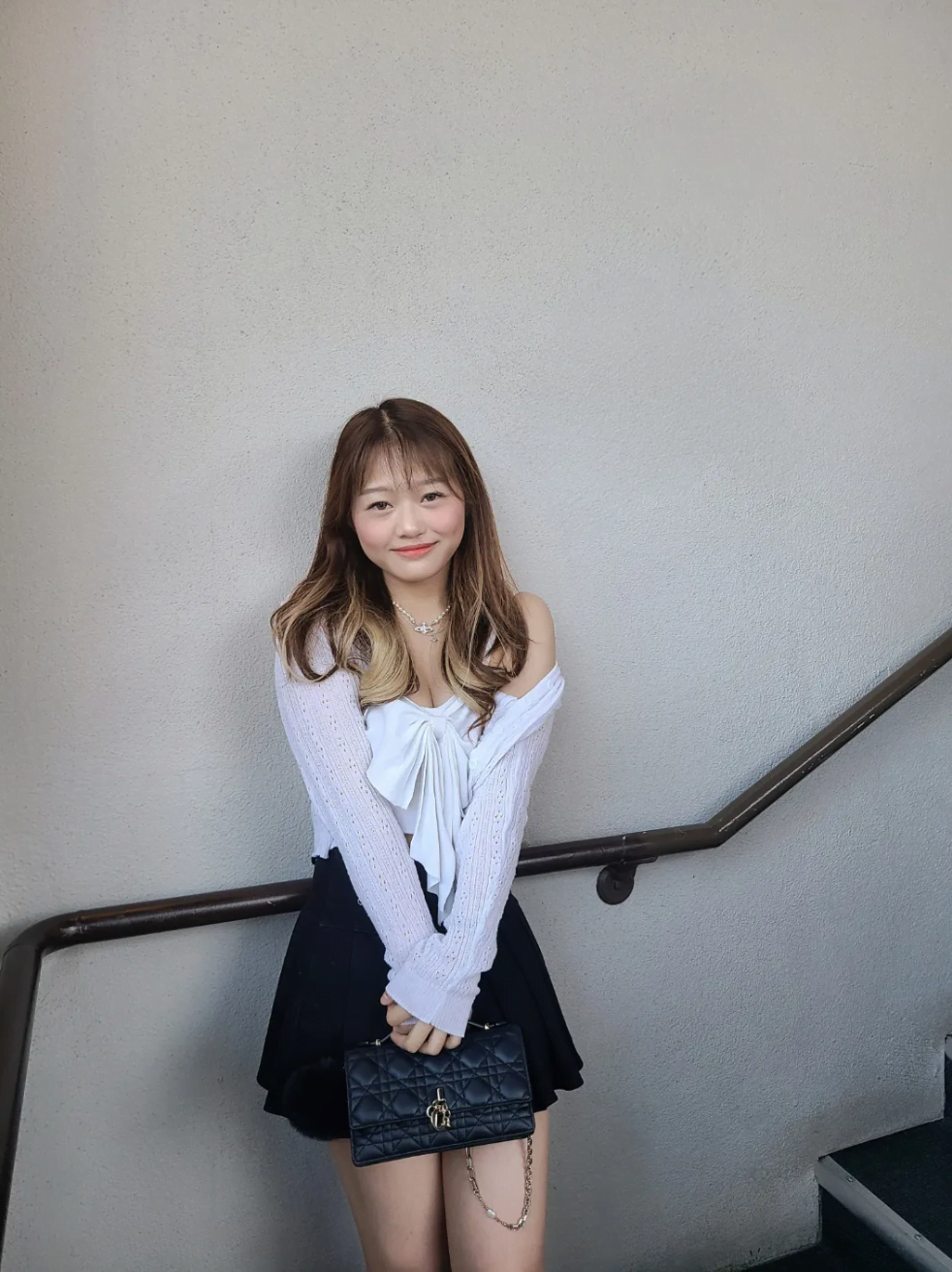 ohbunniesx Photo #29