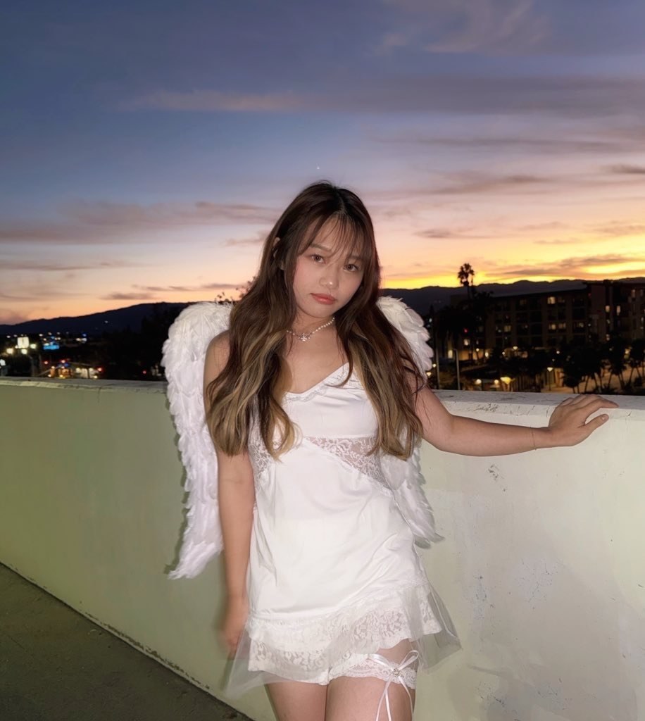 ohbunniesx Photo #34