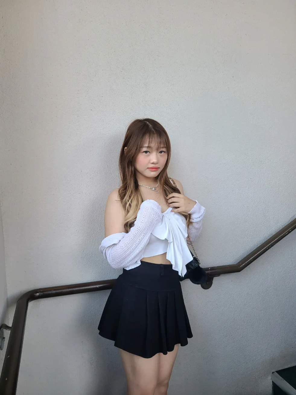 ohbunniesx Photo #28