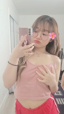 ohbunniesx Photo #37