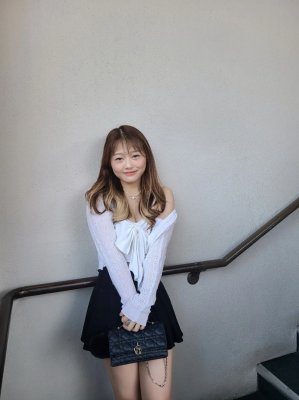 ohbunniesx Photo #29